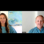 3DR Video Interview Screenshot