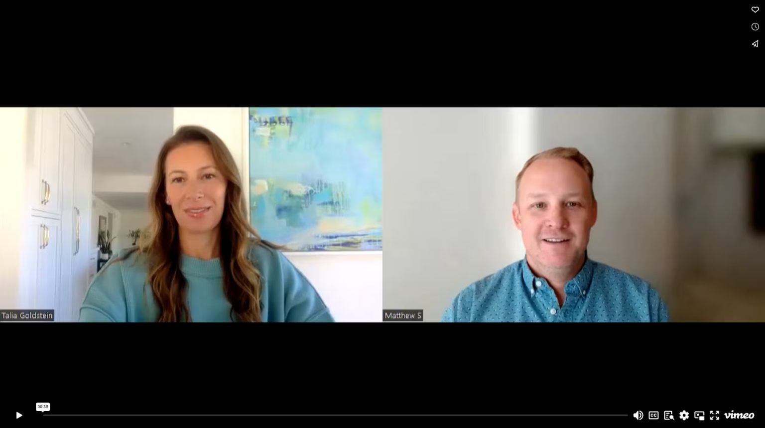 Online Dating Industry Statistics User Data And Company Interviews