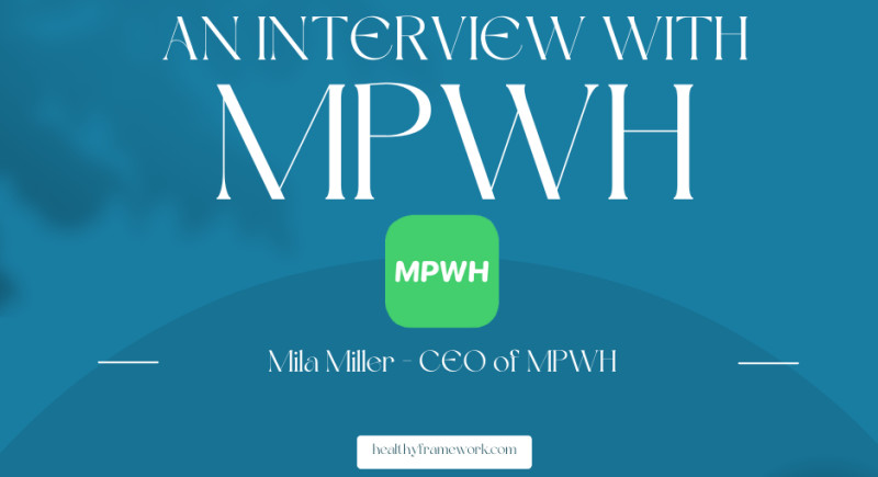mpwh interview screenshot