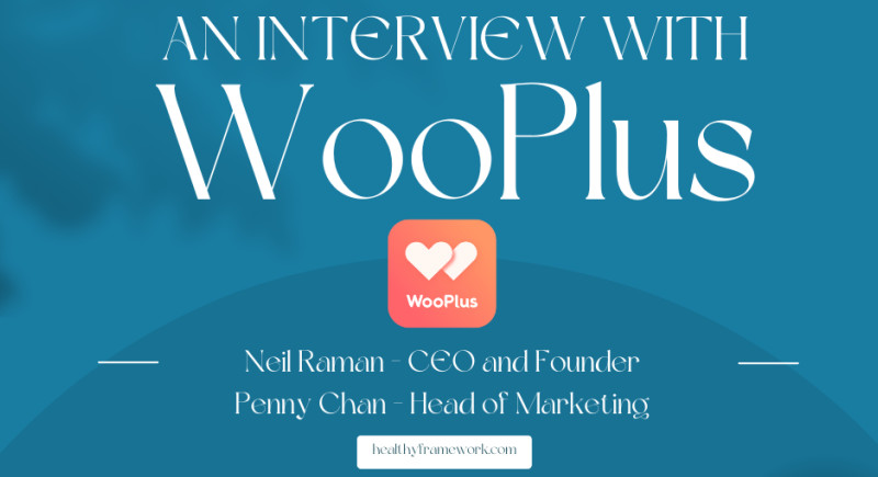 wooplus interview screenshot