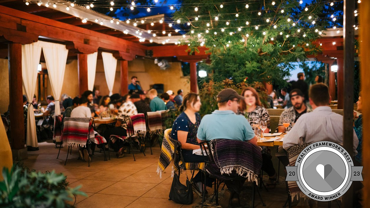 10-best-first-date-restaurants-in-albuquerque