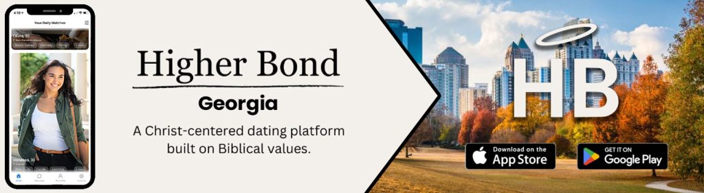 Higher Bond Georgia