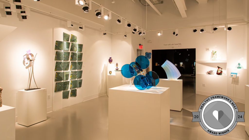 Imagine Museum