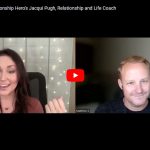 Relationship Hero matchmaker interview