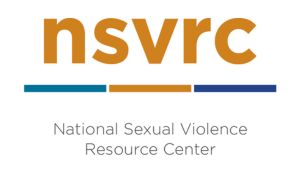 NSVRC Partner Logo
